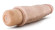 Телесный вибратор Cock Vibe 14 - 20,3 см. Телесный вибратор Cock Vibe 14 - 20,3 см.