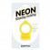Виброкольцо Neon Yellow Виброкольцо Neon Yellow