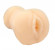 Телесный мастурбатор-вагина REALSTUFF REALISTIC FRESH STROKER PUSSY