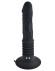 Анальный вибростимулятор Vibrating Ass Fucker с поступательными движениями Анальный вибростимулятор Vibrating Ass Fucker с поступательными движениями