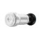 Набор PowerBlow & Feel Pocket Stroker Crystal: мастурбатор и интерактивная насадка Набор PowerBlow & Feel Pocket Stroker Crystal: мастурбатор и интерактивная насадка