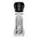 Набор PowerBlow & Feel Pocket Stroker Crystal: мастурбатор и интерактивная насадка Набор PowerBlow & Feel Pocket Stroker Crystal: мастурбатор и интерактивная насадка
