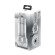 Мастурбатор Feel Pocket Stroker Crystal
