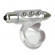 Виброкольцо Support Plus Beaded Ring Exciter Виброкольцо Support Plus Beaded Ring Exciter