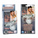 Виброкольцо Support Plus Beaded Ring Exciter Виброкольцо Support Plus Beaded Ring Exciter