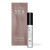 Возбуждающий гель для сосков Slow Sex Nipple Play Gel - 10 мл.