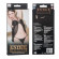 Трусики с вибрацией Crotchless Panty