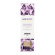 Органическое массажное масло AMETHYST SWEET ALMOND - 100 мл. Органическое массажное масло AMETHYST SWEET ALMOND - 100 мл.