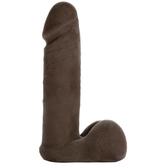 Насадка-реалистик Vac-U-Lock 8 ULTRASKYN Cock - 20,6 см. Насадка-реалистик Vac-U-Lock 8 ULTRASKYN Cock - 20,6 см.