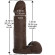 Насадка-реалистик Vac-U-Lock 8 ULTRASKYN Cock - 20,6 см. Насадка-реалистик Vac-U-Lock 8 ULTRASKYN Cock - 20,6 см.