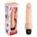 Телесный вибратор-раелистик с клиторальными лепестками 7 Realistic Vibrator - 21,5 см. Телесный вибратор-раелистик с клиторальными лепестками 7 Realistic Vibrator - 21,5 см.