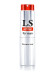 Спрей-стимулятор для мужчин Lovespray Active Man - 18 мл.