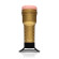 Сушильная стойка Fleshlight Screw Dry