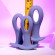 Набор из 3 анальных пробок с вибропулей Hole Punch Plug Set Набор из 3 анальных пробок с вибропулей Hole Punch Plug Set