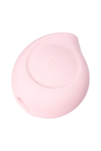 Подарочный набор Satisfyer Advent Box Love
