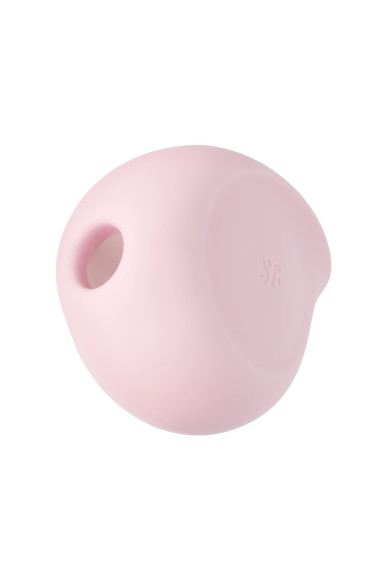 Подарочный набор Satisfyer Advent Box Love
