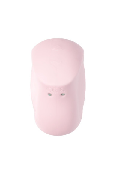 Подарочный набор Satisfyer Advent Box Love