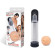 Автоматическая вакуумная помпа-мастурбатор Blowjob Auto Sucker&Penis Enlarger Pump