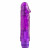 Вибратор Plum Pleaser