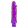 Вибратор Plum Pleaser