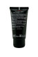 Гель для мужчин Titan Gel Tantra - 50 мл. Гель для мужчин Titan Gel Tantra - 50 мл.
