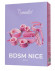 Набор для ролевых игр BDSM Nice Набор для ролевых игр BDSM Nice