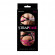 Розовые ленты для связывания Strap-Ease Bondage Straps 4 Foot - 2 х 122 см. Розовые ленты для связывания Strap-Ease Bondage Straps 4 Foot - 2 х 122 см.