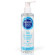 Лубрикант на водной основе Aqua Comfort Neutral - 195 гр. Лубрикант на водной основе Aqua Comfort Neutral - 195 гр.