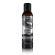Интимный гель на водной основе Lube Tube Semen Lube - 150 мл. Интимный гель на водной основе Lube Tube Semen Lube - 150 мл.
