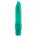 Вибратор Juicy Jewels Turquoise Twinkler Green