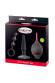 Набор из 3 анальных игрушек Anal Starter Set Набор из 3 анальных игрушек Anal Starter Set