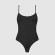 Боди для фиксации насадок Strap-on-me Harness Body Signature - size S