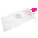 Розовый вибромассажер с клиторальной стимуляцией Clitoral Suction Rabbit - 24,5 см. Розовый вибромассажер с клиторальной стимуляцией Clitoral Suction Rabbit - 24,5 см.