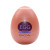 Мастурбатор-яйцо Tenga Egg Misty II