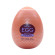 Мастурбатор-яйцо Tenga Egg Misty II