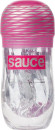Мастурбатор Sauce Hot Мастурбатор Sauce Hot