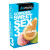 Презервативы для орального секса DOMINO Sweet Sex с ароматом мороженого - 3 шт.