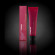 Согревающий крем для женщин Viamax Warm Cream - 15 мл.