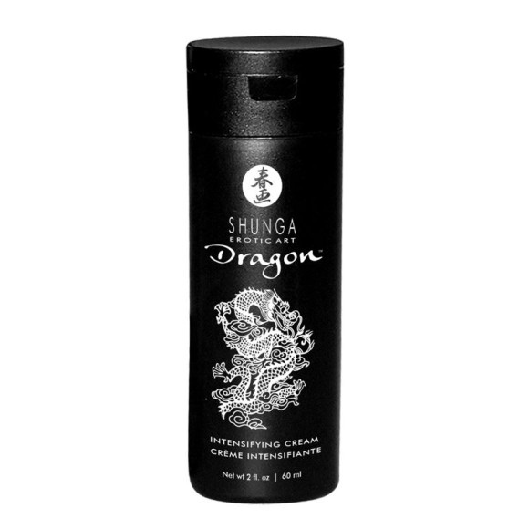 Подарочный набор Naughter Kit Подарочный набор Naughter Kit
