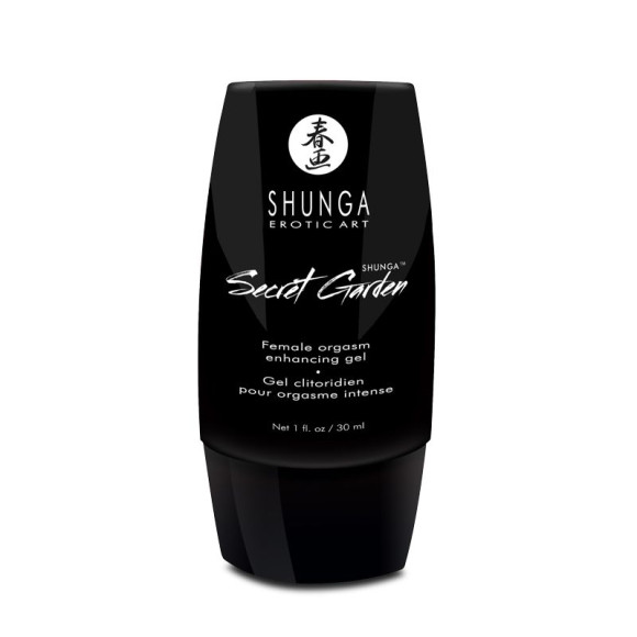Подарочный набор Naughter Kit Подарочный набор Naughter Kit