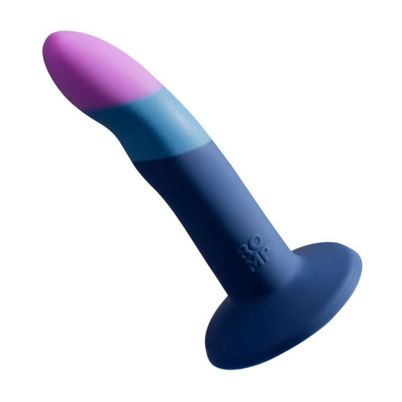 Страпон унисекс Romp Piccolo Pegging Kit Страпон унисекс Romp Piccolo Pegging Kit