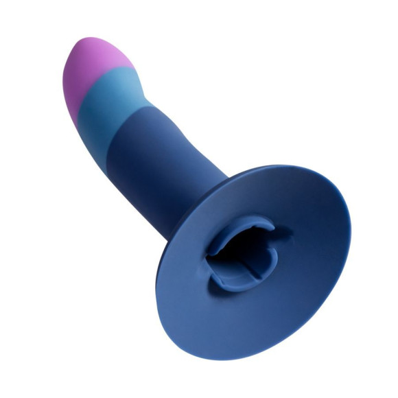 Страпон унисекс Romp Piccolo Pegging Kit Страпон унисекс Romp Piccolo Pegging Kit