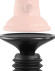 Секс-машина Body Dock Thruster Секс-машина Body Dock Thruster
