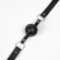Черный БДСМ-набор «Оки-Чпоки» из 11 предметов Черный БДСМ-набор «Оки-Чпоки» из 11 предметов