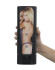 Мастурбатор KIIROO Onyx+ Jessica Drake Male Masturbator 