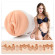 Мастурбатор-вагина Fleshlight Girls - Sky Bri Celestial Мастурбатор-вагина Fleshlight Girls - Sky Bri Celestial