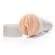 Мастурбатор-вагина Fleshlight Girls - Sky Bri Celestial Мастурбатор-вагина Fleshlight Girls - Sky Bri Celestial