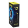 Супертонкие презервативы Ganzo Invisible - 12 шт.