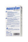 Особо тонкие презервативы Masculan Ultra Fine - 10 шт. Особо тонкие презервативы Masculan Ultra Fine - 10 шт.