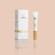 Вагинальный гель для возбуждения G-SPOT GEL - 10 гр. Вагинальный гель для возбуждения G-SPOT GEL - 10 гр.
